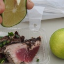 土佐さがのもどりガツオ祭