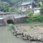 『また雨』の画像