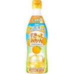 激安速報 特価品伝道者