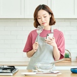 『【衝撃】「食費を月3万円に抑えて9年で1000万円貯めた」というカリスマ節約主婦のブログを見たらとんでもないことが発覚・・・！！！』の画像