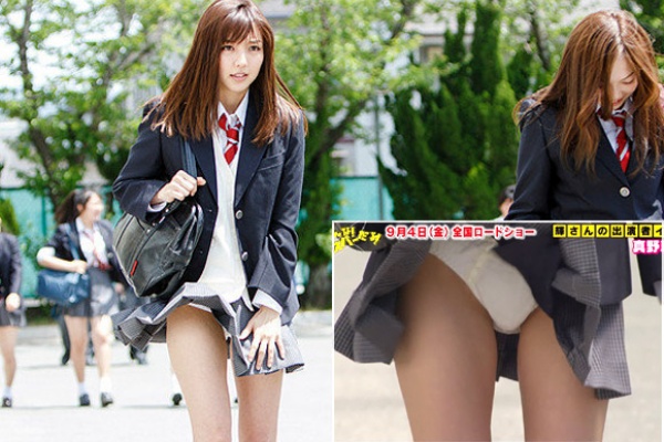 真野恵里菜ヌード 画像ナビ! - 真野恵里菜
