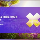C-Systems & Hanna Finsen - Surrender [Amsterdam Trance Records] Extended