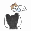 おっさんモード