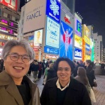 公認会計士武田雄治のブログ