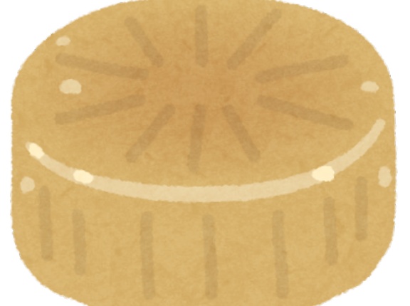 韓国人「日本でおでんの大根を食べたらすごく美味しかったから！」日本の味を忘れられず自分で再現しようとする様子に韓国人が興味津々！