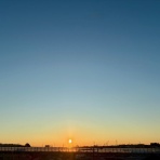 天晴鈍ぞ孤の日めくり令和