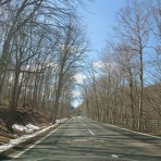 【中古車流通研究所】オーナー日記