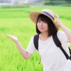 【画像】こういう奢り甲斐のある女子ｗｗｗｗｗｗｗｗｗｗｗｗｗｗ