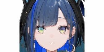 【ゆにれいど】望月ほぐの、止まったらイク