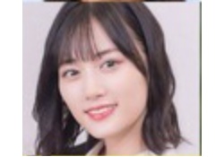 【乃木坂46】山下美月さん、快挙！！！！！！！！！