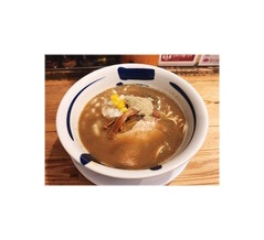 三田製麺所 三田本店＠三田（田町）