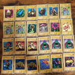 ピクセルほうこく☆【ゲームまとめ】