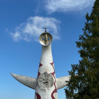 今年も行ってきました！秋のロハスフェスタin万博記念公園！