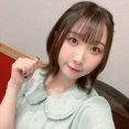 篠原侑さん、SNS休止・・・　何があったんや