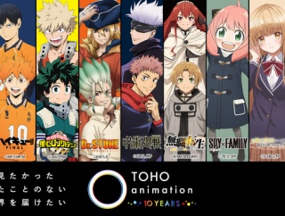 ワイ「ファッ！？このアニメ10数年前だっけ！？」
