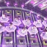 『[イコラブ] （CDTV年越し）全員のスカートが綺麗にばっと広がる所が好き…』の画像