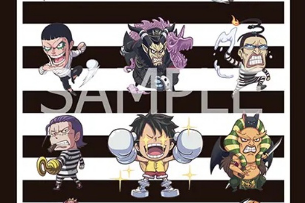 遊戯王&ドラゴンボール通販予約情報局