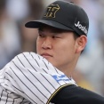 石井は仕方ないとしても及川が心配やね