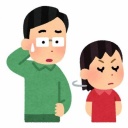 「こんなのもあるの」朝の生放送が“いらすとや”で大盛り上がり　「有能すぎ」「すごい」