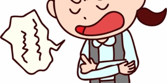 彼が心配性で決断が遅いのにイライラしてしまう。彼が迷わないように選択肢を絞り込む努力をしてるけど疲れます。