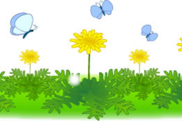 桜花媛まるで素肌のようなbbクリーム