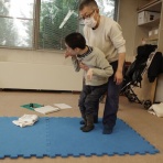 やまがたの心理リハビリテイション