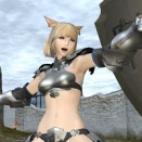 ゲームで「さすがにこれはおかしいだろ」って思うことｗｗｗｗｗ