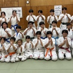 極真館熊本県支部  山鹿市 玉名市 荒尾市 合志市、熊本市中央道場 セカンドブログ