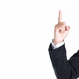 『労働安全衛生法の目的と方法』の画像