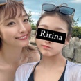 木下優樹菜38歳、弱った老犬を放置し娘と楽しい旅行を満喫してしまい炎上。
