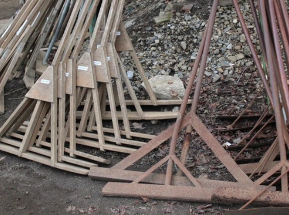 なんとなくニコチン、いつの間にかゾンビ