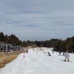 鮮魚特急・ボックス席
