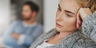 社会人の私と学生の彼氏でこっちは次の日も早いのにとにかく彼が引っ張り回す。一番無理だったことが…
