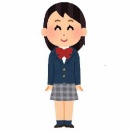 【画像】女性声優さん、制服でも余裕でイケるｗｗｗ