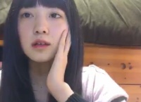 寺田美咲、4/4の劇場公演でデビュー予定だった模様