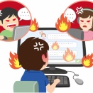 第３９４９日　「文章」 と 「人格」 についての一考察