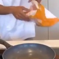 母親ってなんであんなに強いんだ？料理をしているときの母親ってこんな感じ。海外の反応