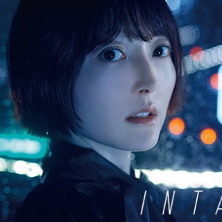 カリラ 15年 アンピーテッド 2018 59.1% : くりりんのウイスキー置場