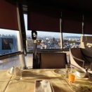 2026新春京都帰省記・その５、１月２日の朝