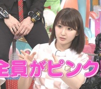 【乃木坂46】井上小百合が「アメトーーク！！スーパー戦隊大好き芸人」に出演！安定の毒舌で盛り上げる！！