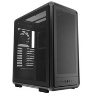 PCパーツまとめ