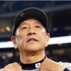 【週刊現代】プロ野球で最も愛された監督ランキング１位に野村克也　２位星野３位栗山４位落合５位古田６位岡田７位工藤