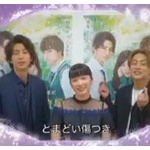 地上波初放送された『アナと雪の女王』の最後に大炎上！芸人や子供達が宣伝混みで大合唱！