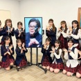 AI秋元康の件、BBCに続いてCNNでも取り上げられる【AKB48】