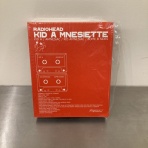 ディスクユニオン新宿中古センター