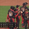 日ハムが2連勝でカード勝ち越し！伊藤が7回2失点で2勝目！途中出場の谷内が決勝打！