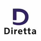 Diretta USB起動版がサポート終了、移行できる救済プログラム