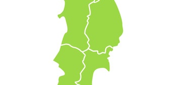 俺と話すときは標準語だと確信している嫁（東北出身）の語尾はいつも「だべ」「だべか」「だべな」である…