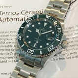 『【テルノス】レアカラー入荷!【ダボサ】』の画像