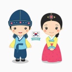 23ブログ～韓国ドラマレーベル＆ハンドメイド